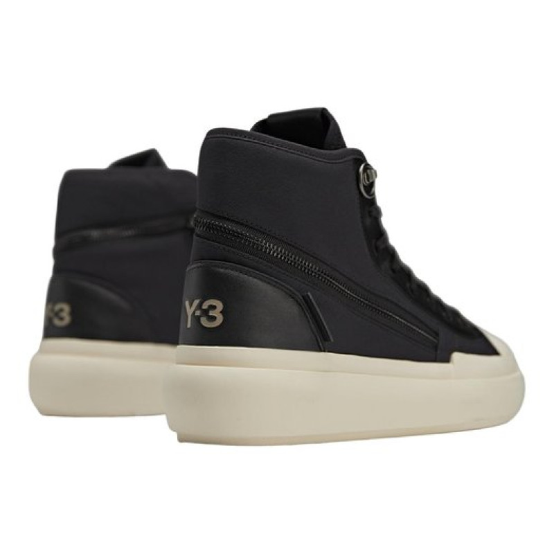 adidas Y-3 Ajatu Court High