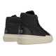 adidas Y-3 Ajatu Court High