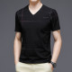 PIERRE CARDIN VT
