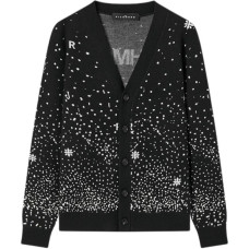 JOHN RICHMOND FW24 V