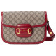 GUCCI Horsebit 1955 Logo