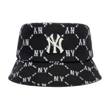 MLB NY