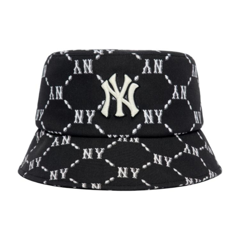 MLB NY