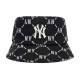 MLB NY