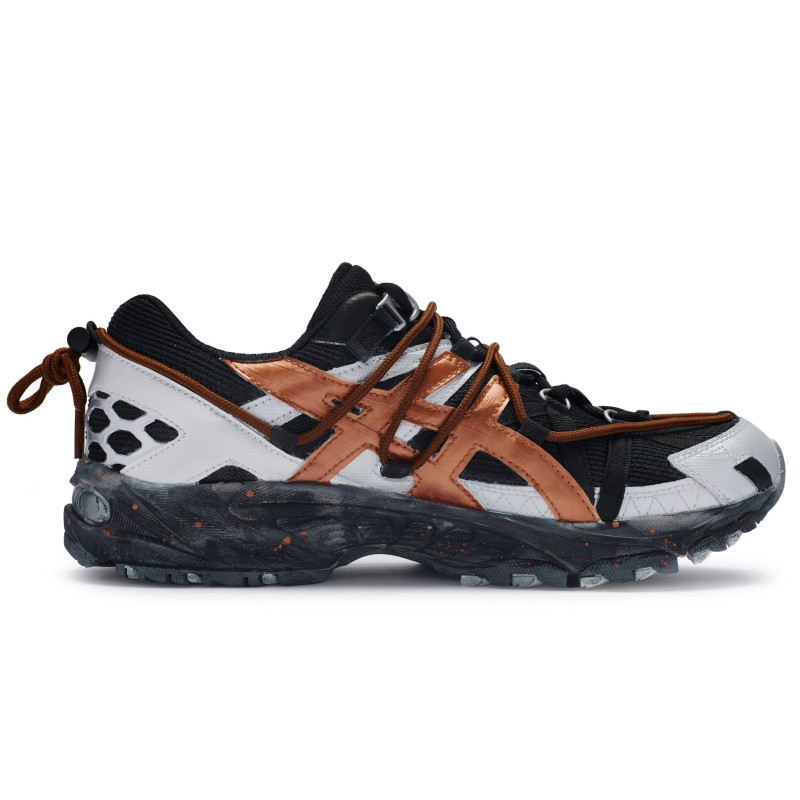 Asics Gel-Kahana TR 811