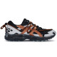 Asics Gel-Kahana TR 811