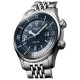 LONGINES 300 39mm