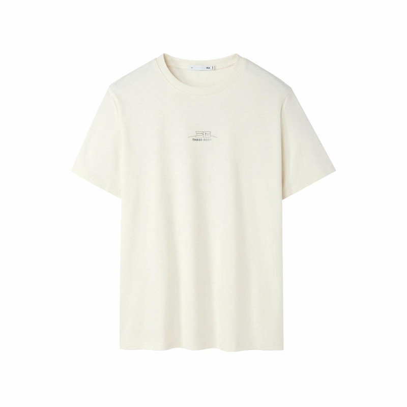 HLA sportsday T