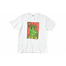 UNIQLO x Keith Haring T