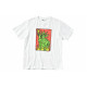UNIQLO x Keith Haring T
