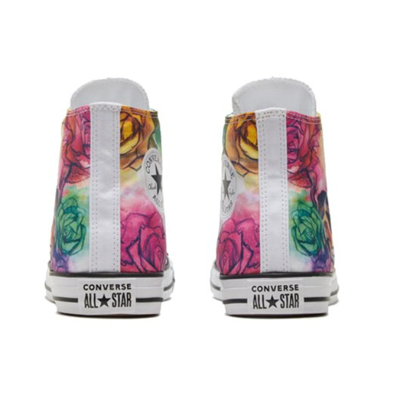 Converse Chuck Taylor All Star