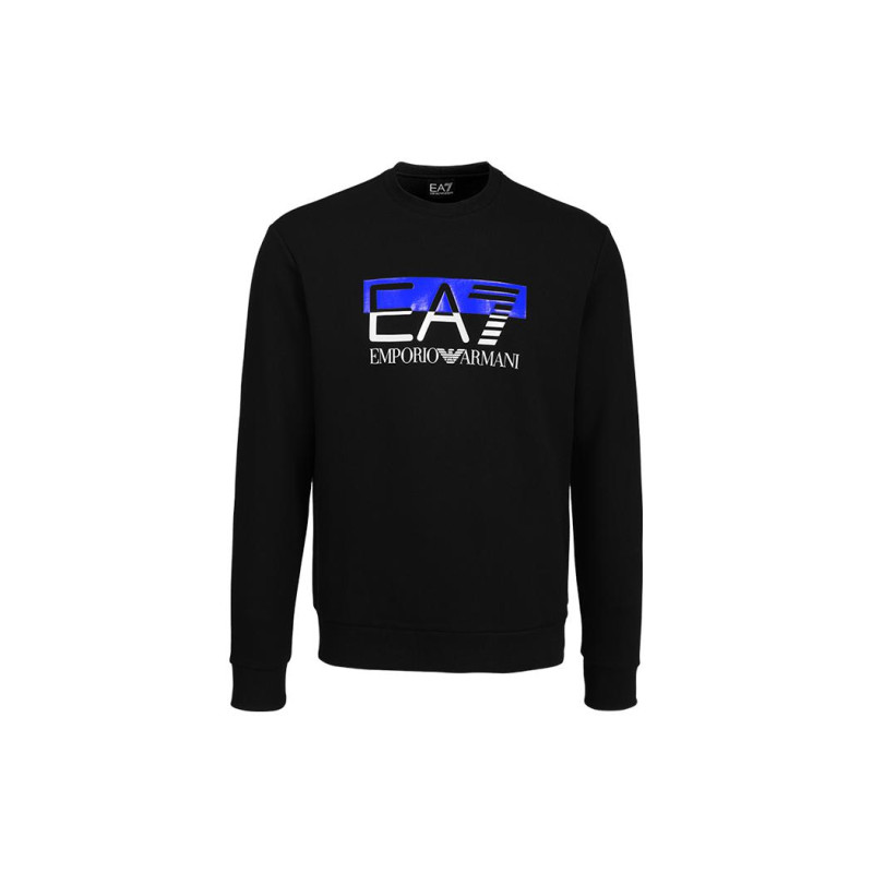 EMPORIO ARMANI EA7