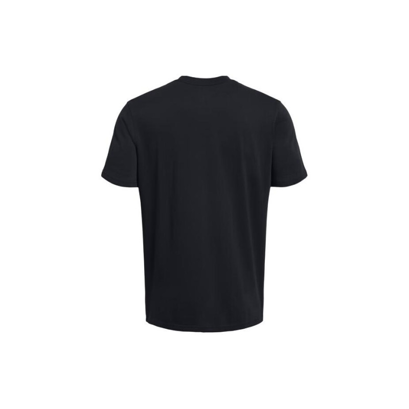 Under Armour logo T