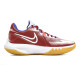 Nike Precision 6