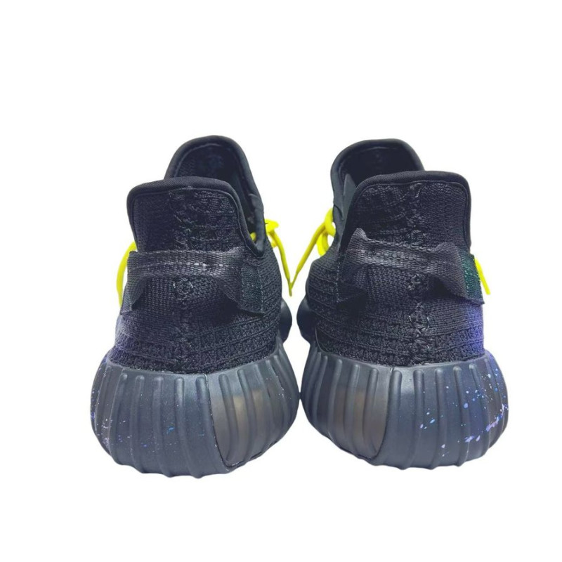 adidas originals Yeezy Boost 350 V2
