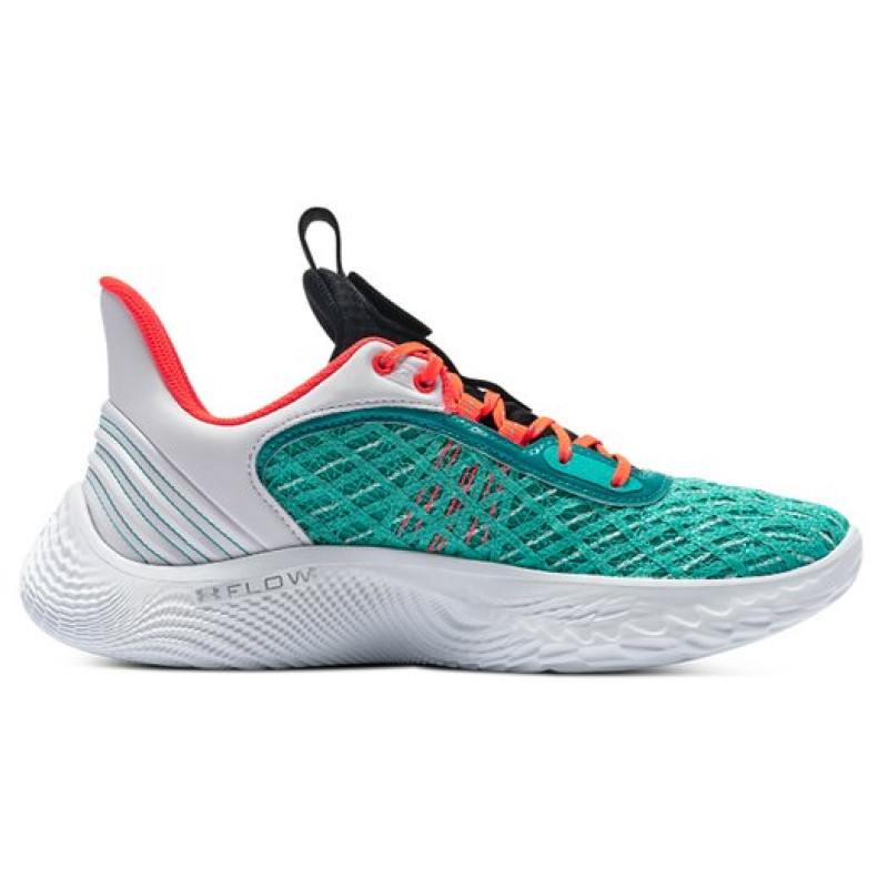 Under Armour Curry 9 9