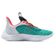 Under Armour Curry 9 9