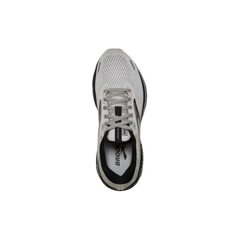 Brooks Adrenaline GTS 22