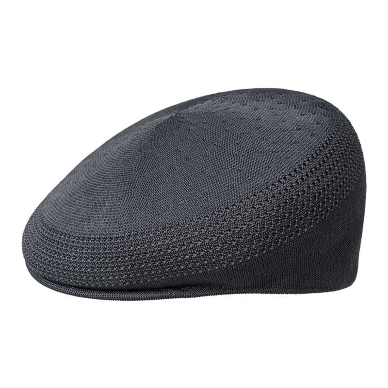 KANGOL
