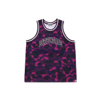 BAPE SS22