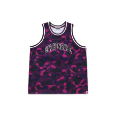 BAPE SS22