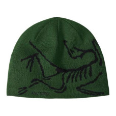 Arcteryx