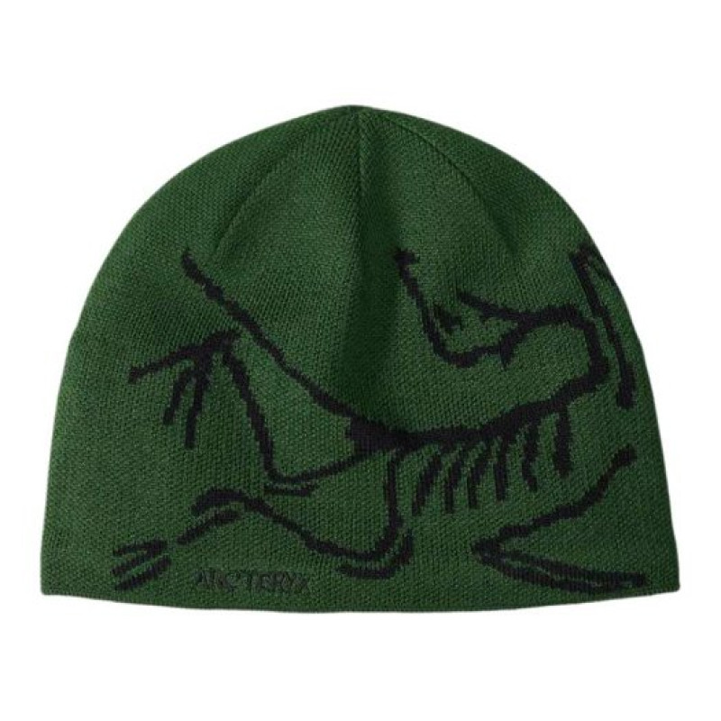 Arcteryx