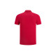 ARMANI EXCHANGE SS23 LogoPolo