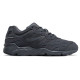New Balance NB 850 d