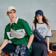 Champion SS24 C-Logo