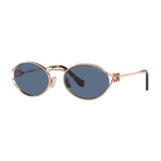 MIU MIU Logo