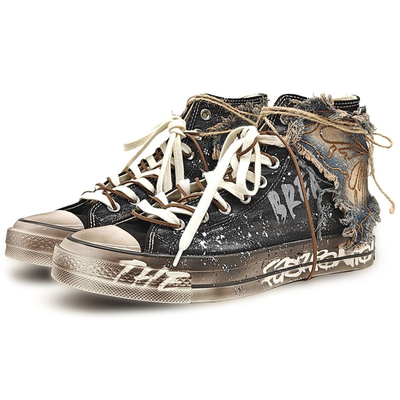 Converse Chuck 70 SIN3A