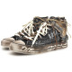 Converse Chuck 70 SIN3A