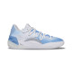 PUMA Clyde Hardwood Team