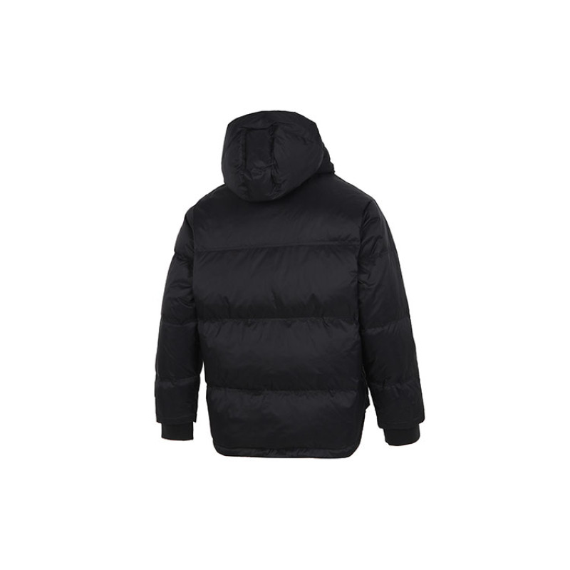 Puma Volume Down Jacket