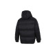 Puma Volume Down Jacket