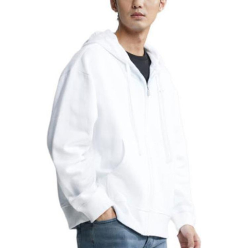 CKCalvin Klein FW23