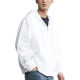 CKCalvin Klein FW23