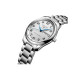 LONGINES 42mm L2.920.4.78.6