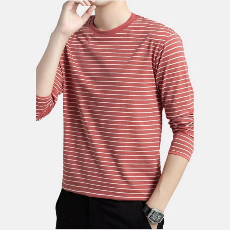 PIERRE CARDIN T
