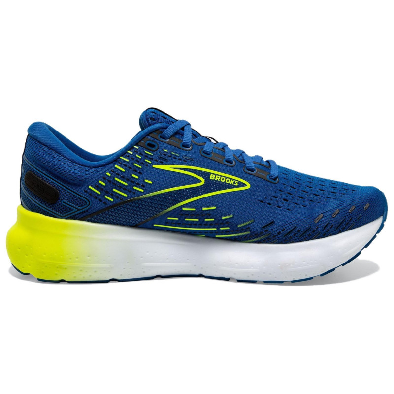 Brooks Glycerin 20