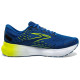 Brooks Glycerin 20