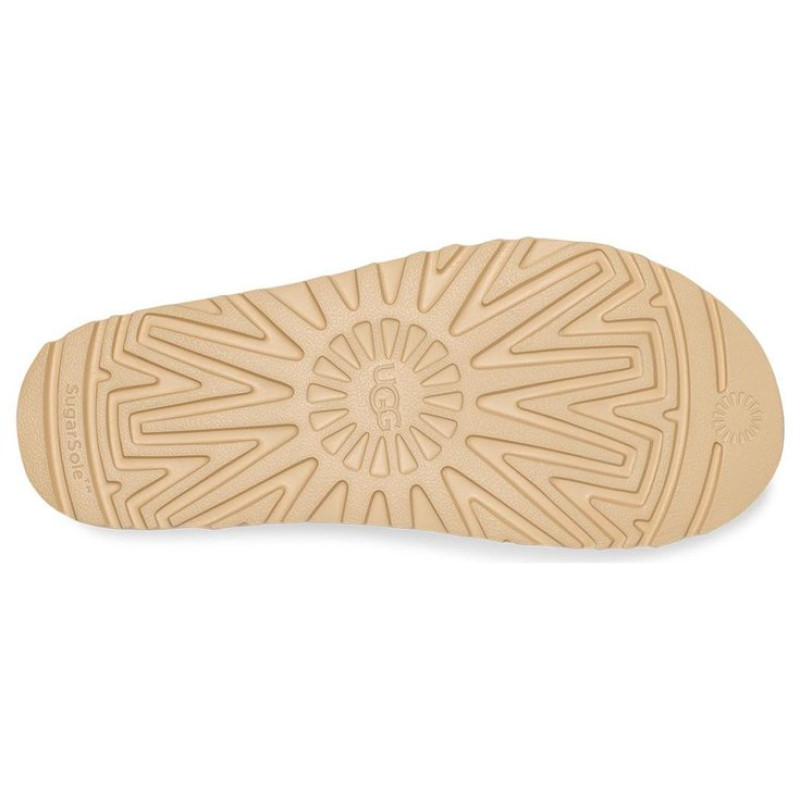UGG Goldenstar