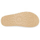 UGG Goldenstar