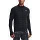 Under Armour Insulate