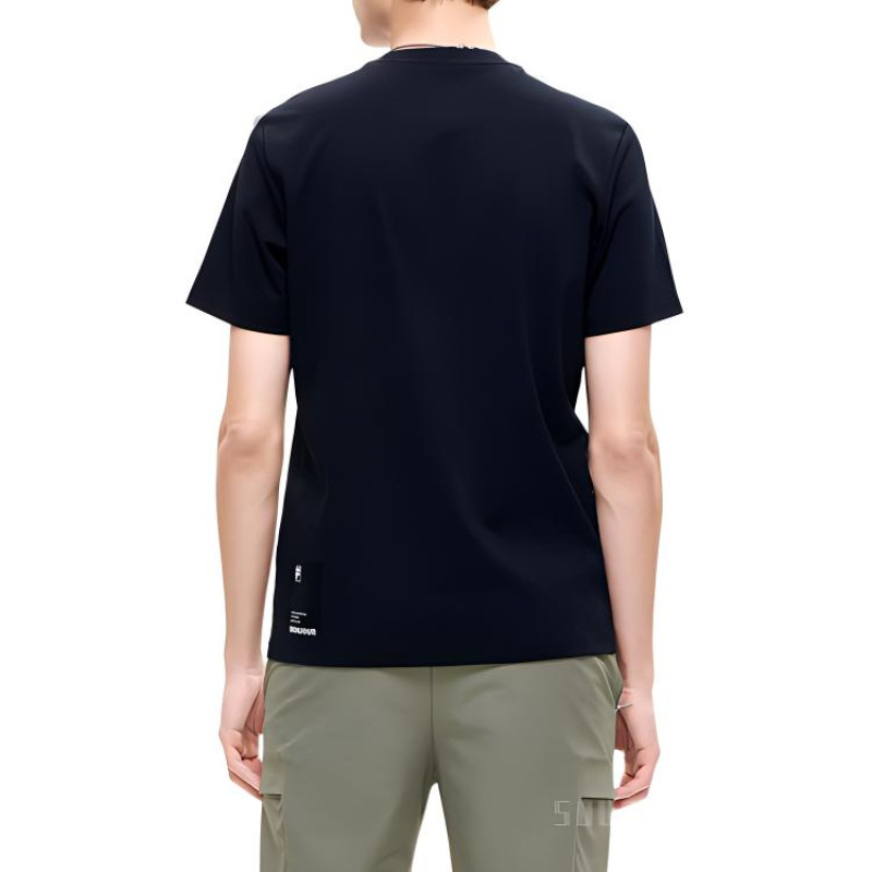 FILA LogoT