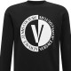 VERSACE JEANS COUTURE FW23 Logo