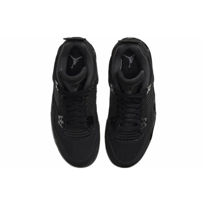Jordan Air Jordan 4 2020