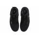 Jordan Air Jordan 4 2020
