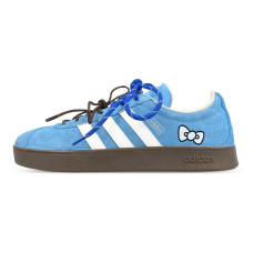 adidas Vl Court GGMZ
